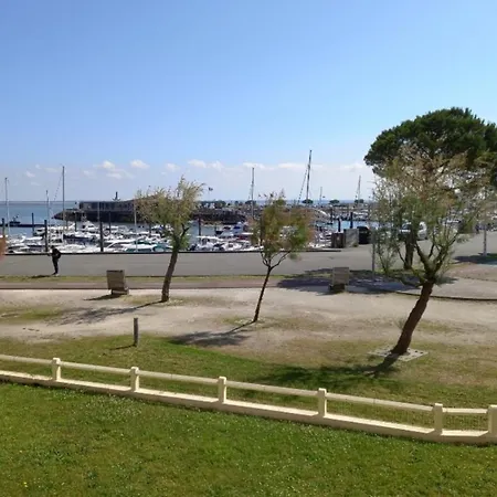 Appartamento Superb Near The Sea *