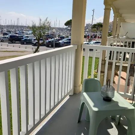 Superb Near The Sea * Arcachon