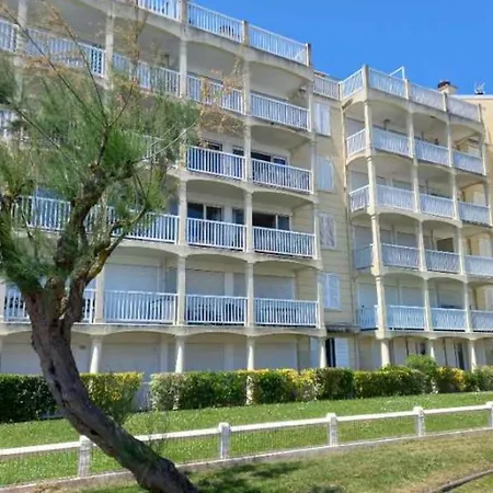 Superb Near The Sea Arcachon