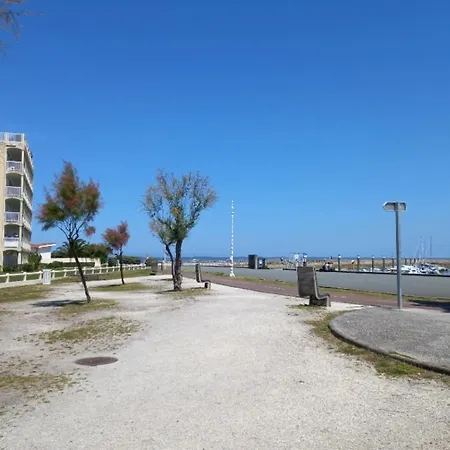 Appartamento Superb Near The Sea *