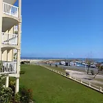 Superb Near The Sea アルカション